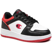 Zapatillas Champion Rebound 2.0 Low