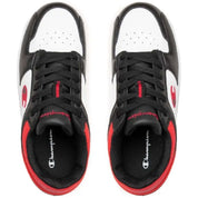 Zapatillas Champion Rebound 2.0 Low