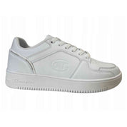 Zapatillas Champion Rebound 2.0