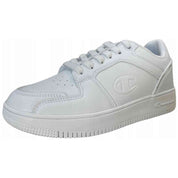Zapatillas Champion Rebound 2.0