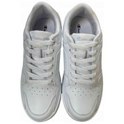 Zapatillas Champion Rebound 2.0