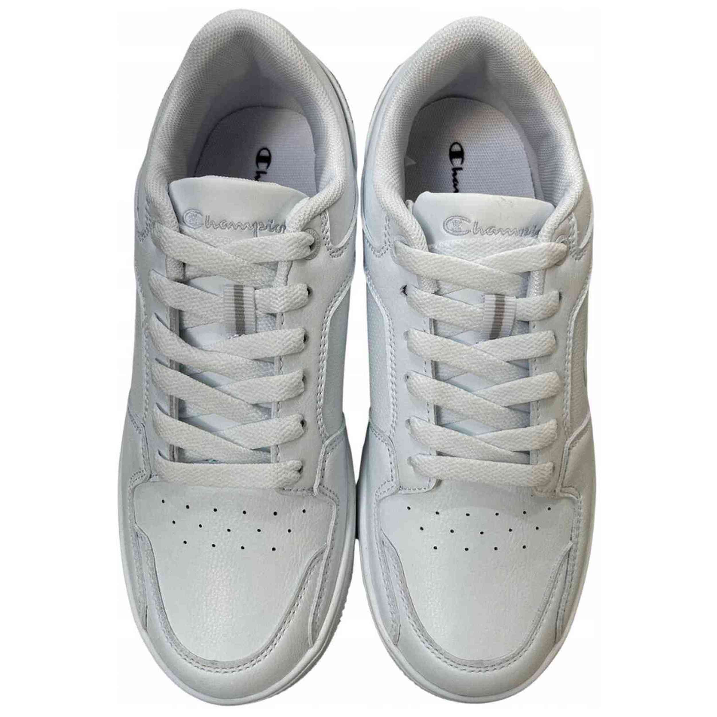 Zapatillas Champion Rebound 2.0