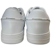 Zapatillas Champion Rebound 2.0