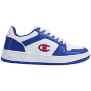 Champion Rebound 2.0 Low Gs Low Cut Shoes