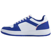 Champion Rebound 2.0 Low Gs Low Cut Shoes