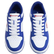 Champion Rebound 2.0 Low Gs Low Cut Shoes