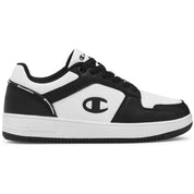 Zapatillas Champion Rebound 2.0 Low Gs Low Cut