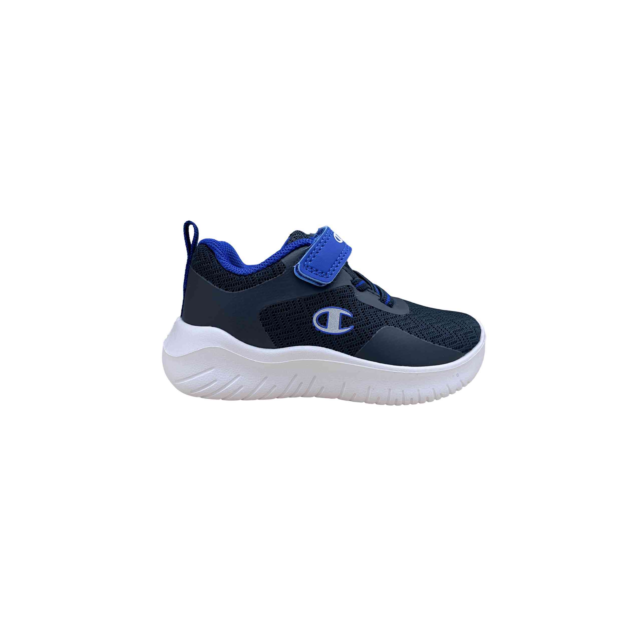 Zapatillas Champion Softy Evolve