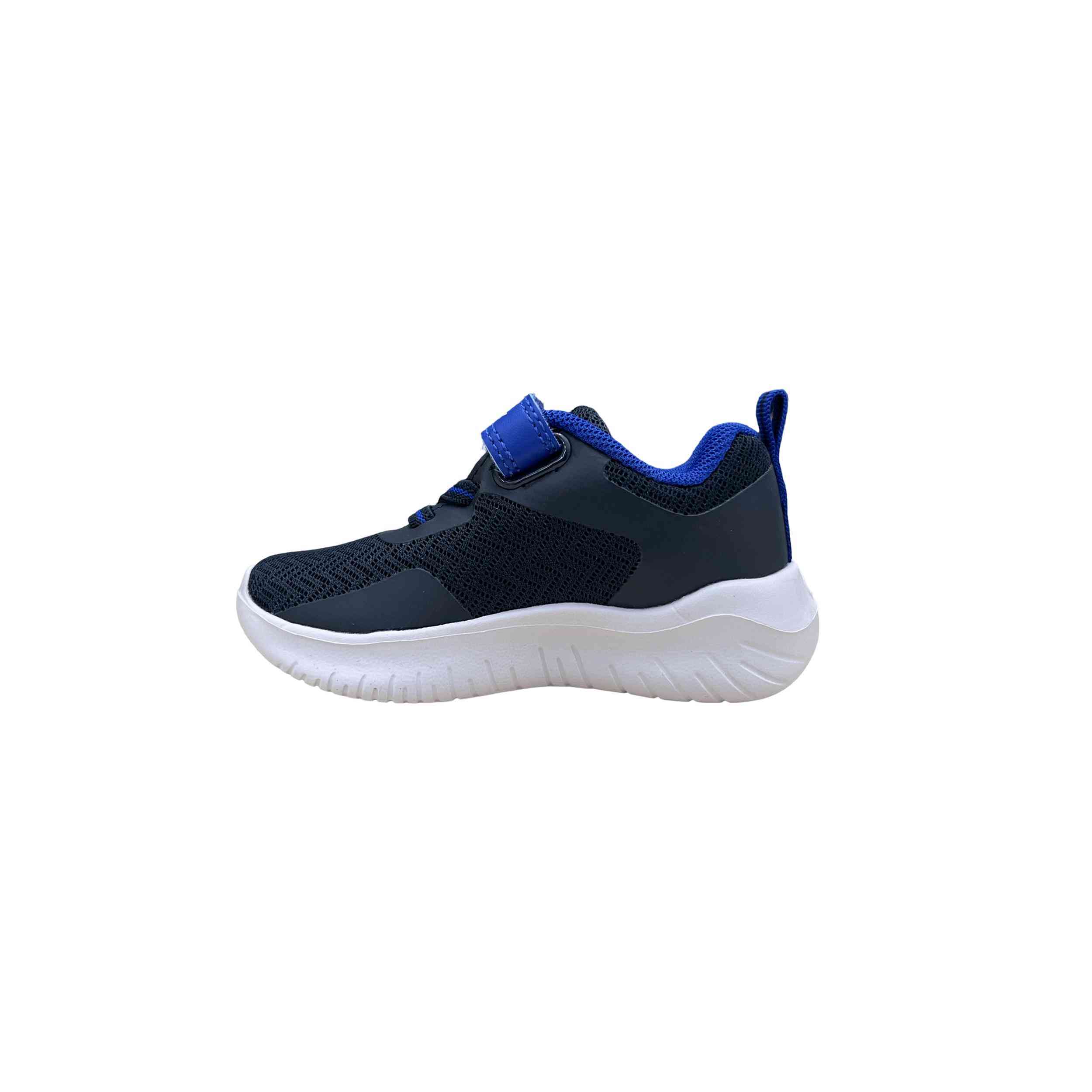 Zapatillas Champion Softy Evolve