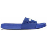 Chanclas Champion Daytona