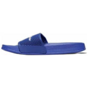 Champion Daytona Flip Flops