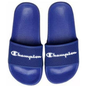 Champion Daytona Flip Flops