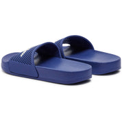 Chanclas Champion Slide Daytona B Ps