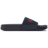 Champion Daytona Flip Flops