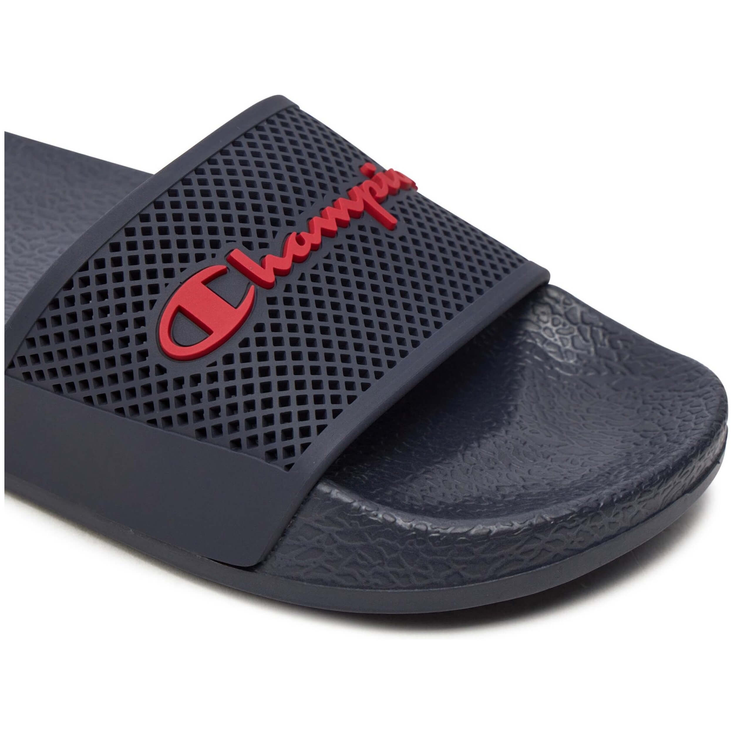 Chanclas Champion Daytona