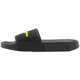 Champion Daytona Flip Flops