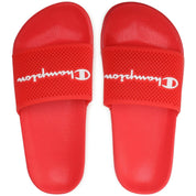 Chanclas Champion Daytona