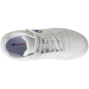 Champion Sneakers