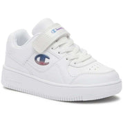 Zapatillas Champion Rebound Low G Ps Low Cut