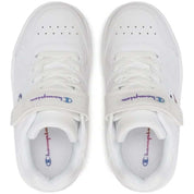 Zapatillas Champion Rebound Low G Ps Low Cut