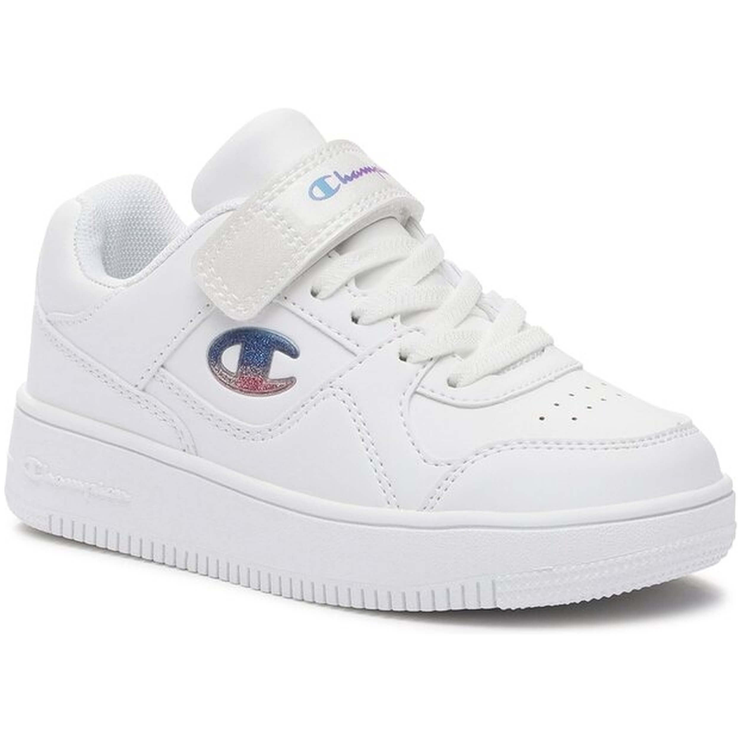 Imagen del producto con referencia S32491-WW002-BLANCO