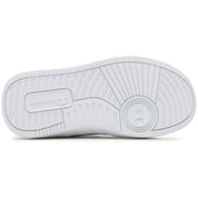 Imagen del producto con referencia S32491-WW002-BLANCO