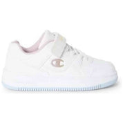 Imagen del producto con referencia S32491-WW010