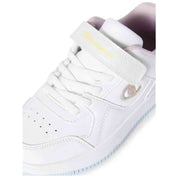 Imagen del producto con referencia S32491-WW010