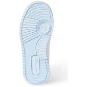 Imagen del producto con referencia S32491-WW010