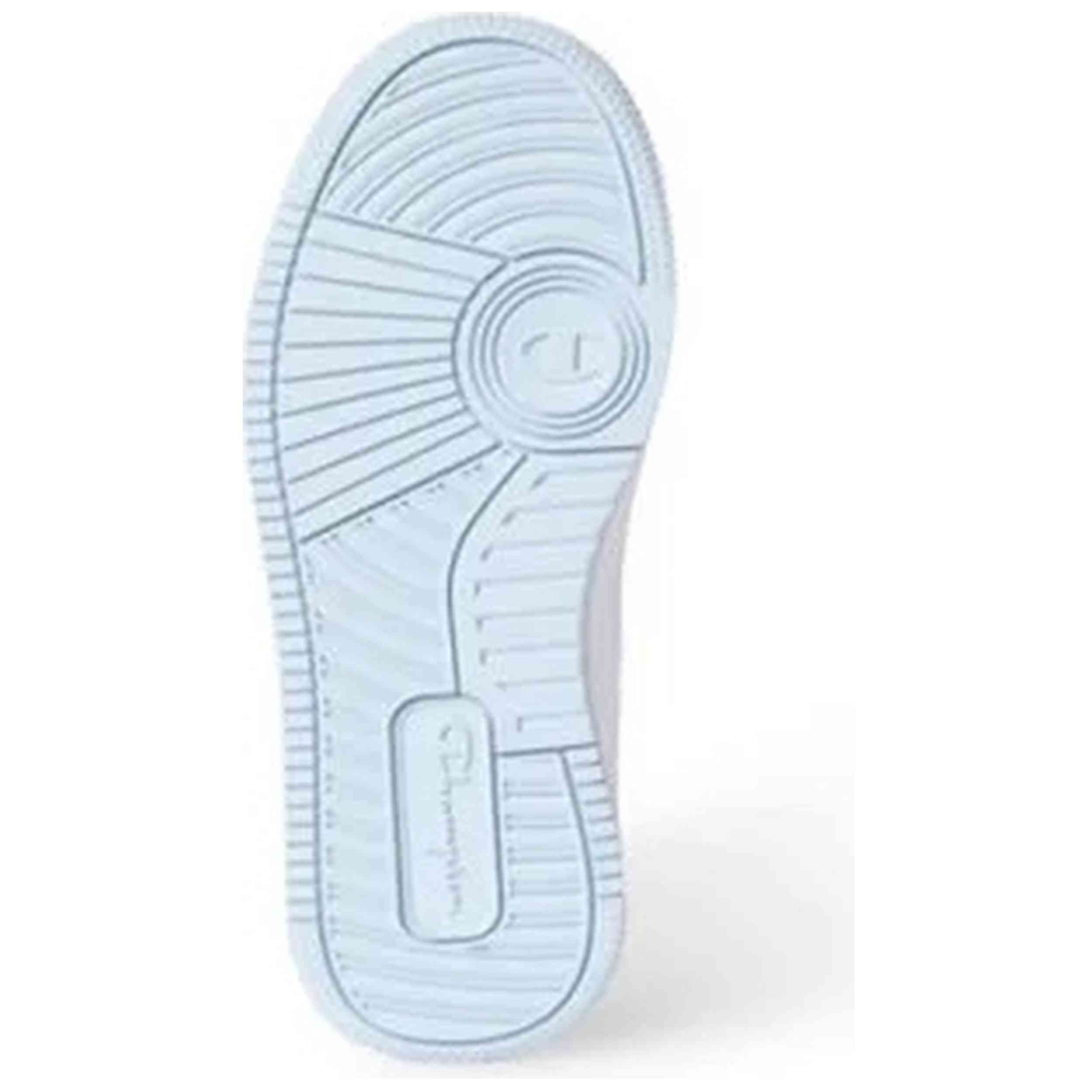 Imagen del producto con referencia S32491-WW010