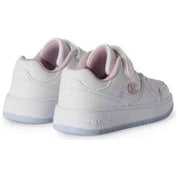 Imagen del producto con referencia S32491-WW010