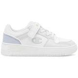 Zapatillas Champion Champion Rebound 2.0 Low B Ps S32497-Ww020