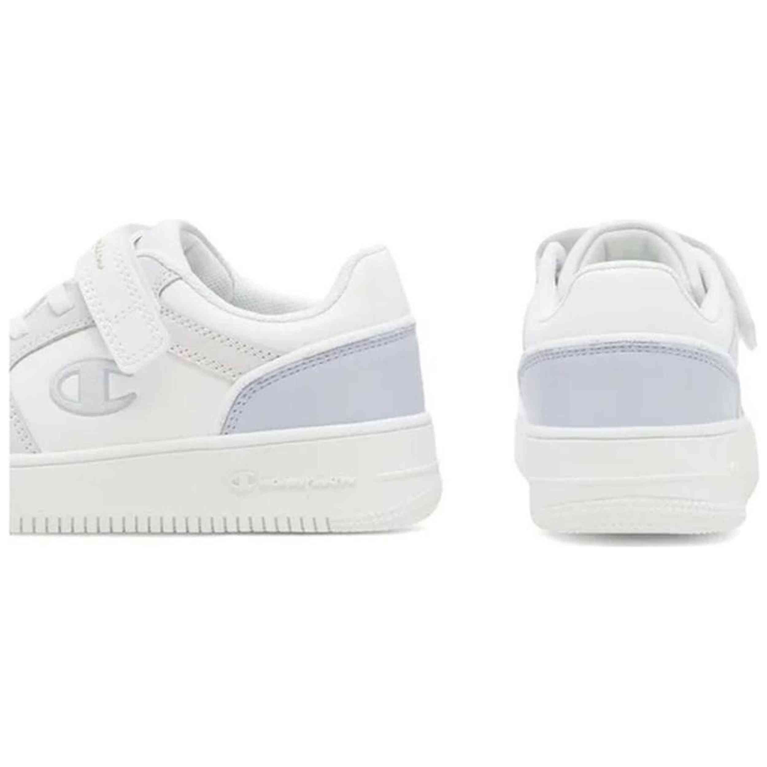 Imagen del producto con referencia S32497-WHT