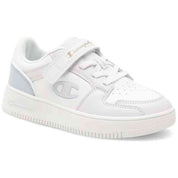 Imagen del producto con referencia S32497-WHT