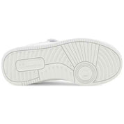 Imagen del producto con referencia S32497-WHT