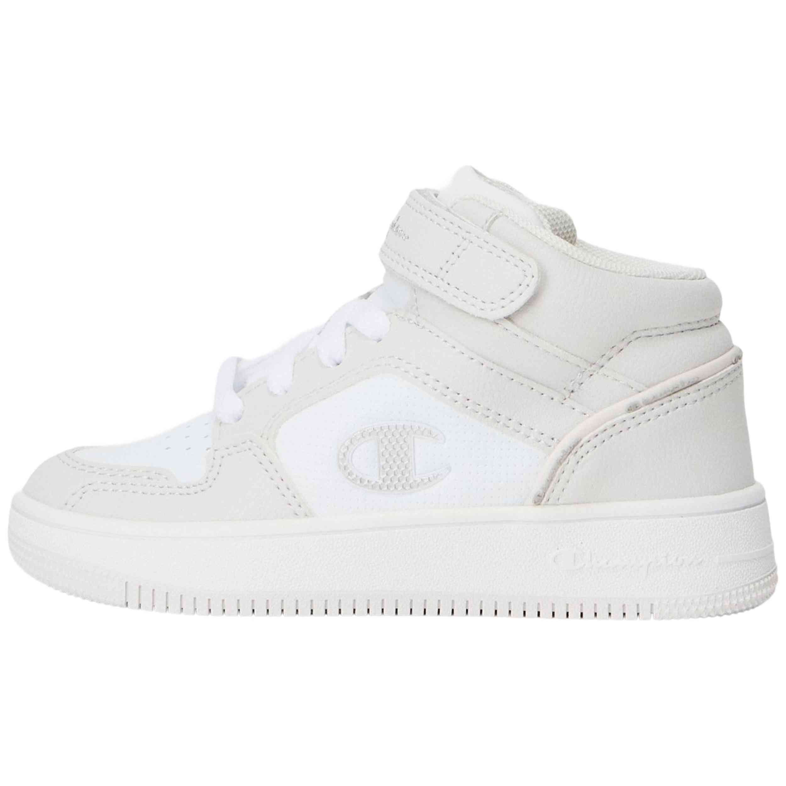 Imagen del producto con referencia S32498-ES001