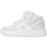 Zapatillas Champion