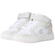 Imagen del producto con referencia S32498-ES001