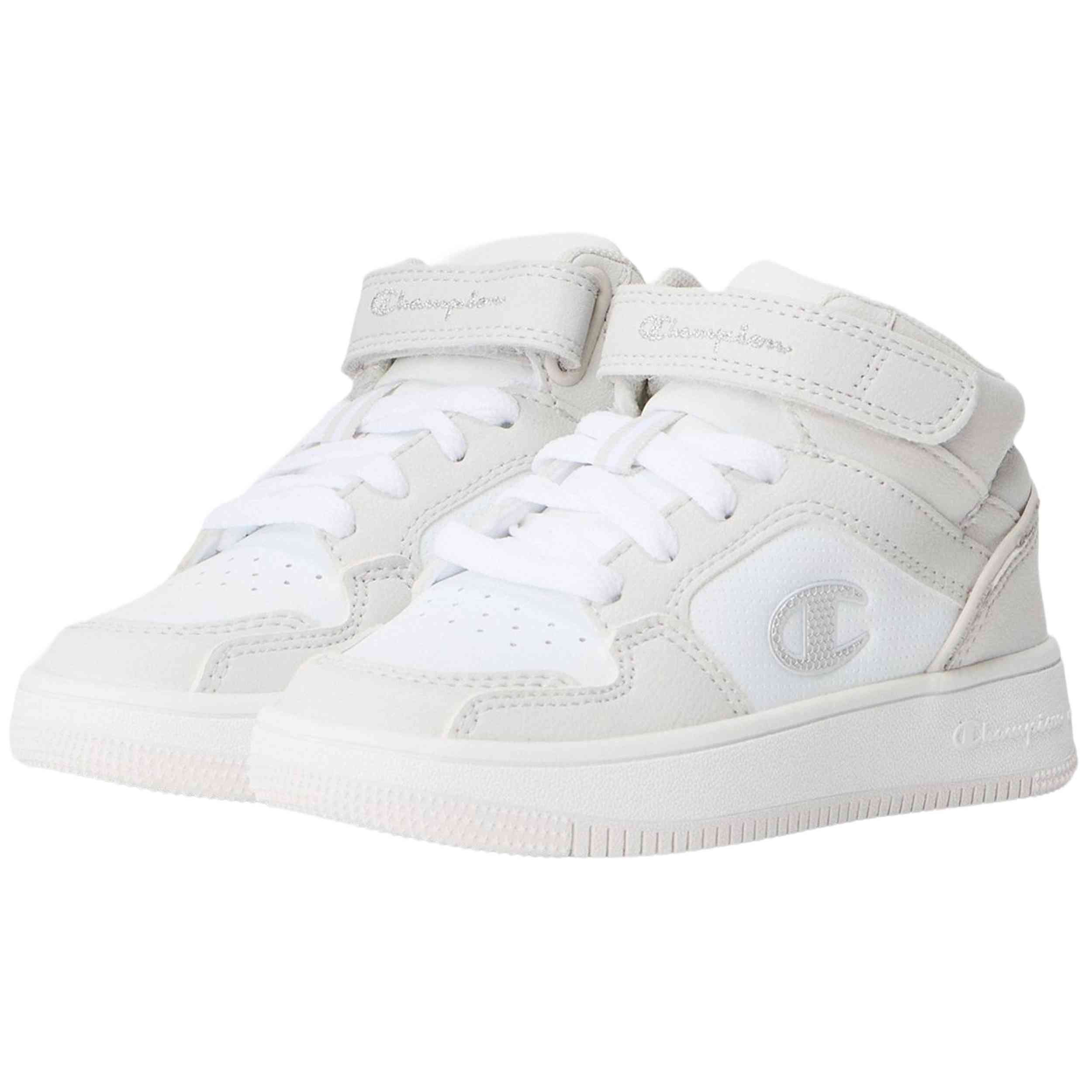 Imagen del producto con referencia S32498-ES001