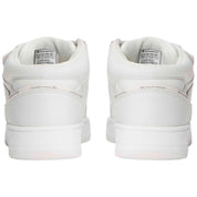 Imagen del producto con referencia S32498-ES001