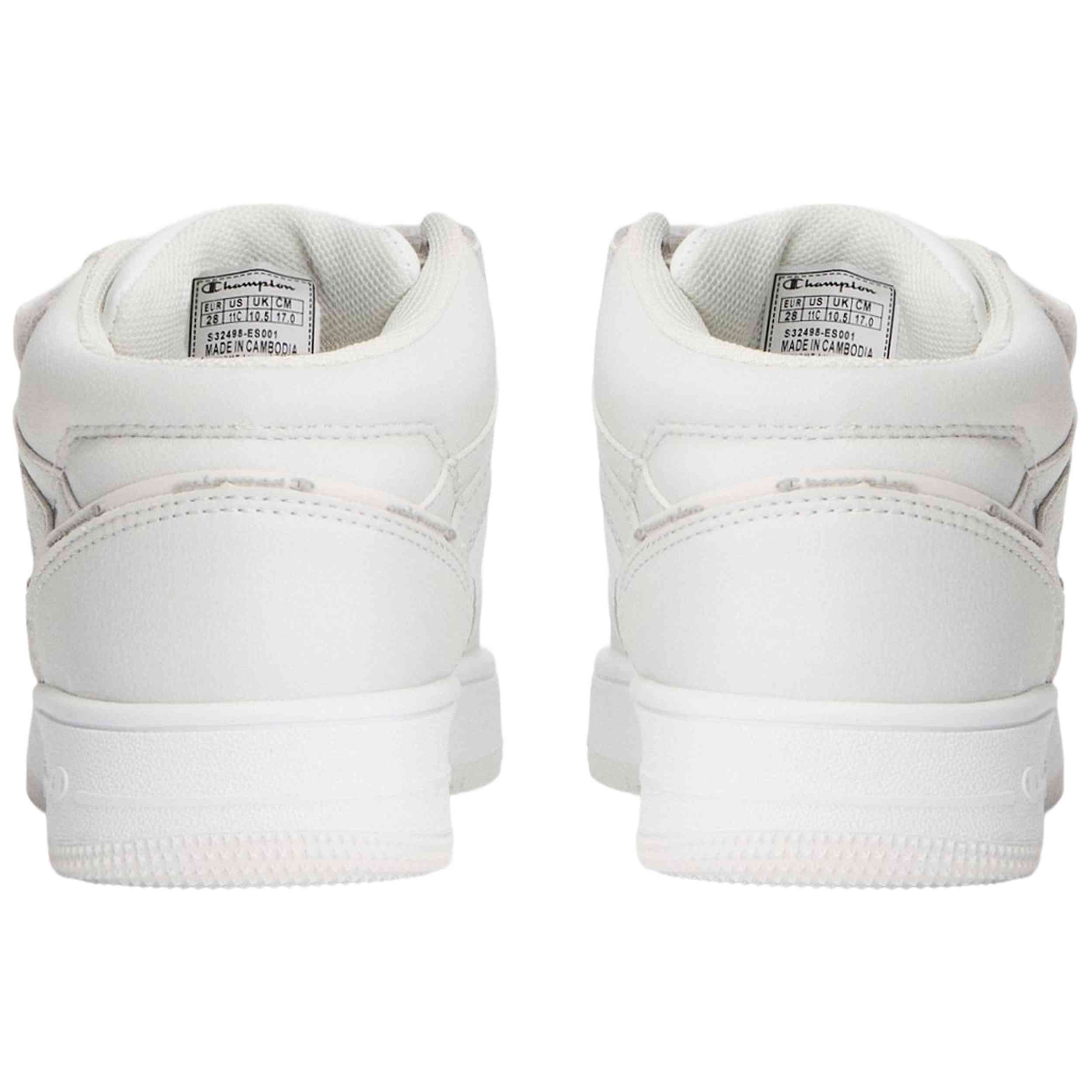 Imagen del producto con referencia S32498-ES001