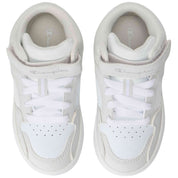 Imagen del producto con referencia S32498-ES001