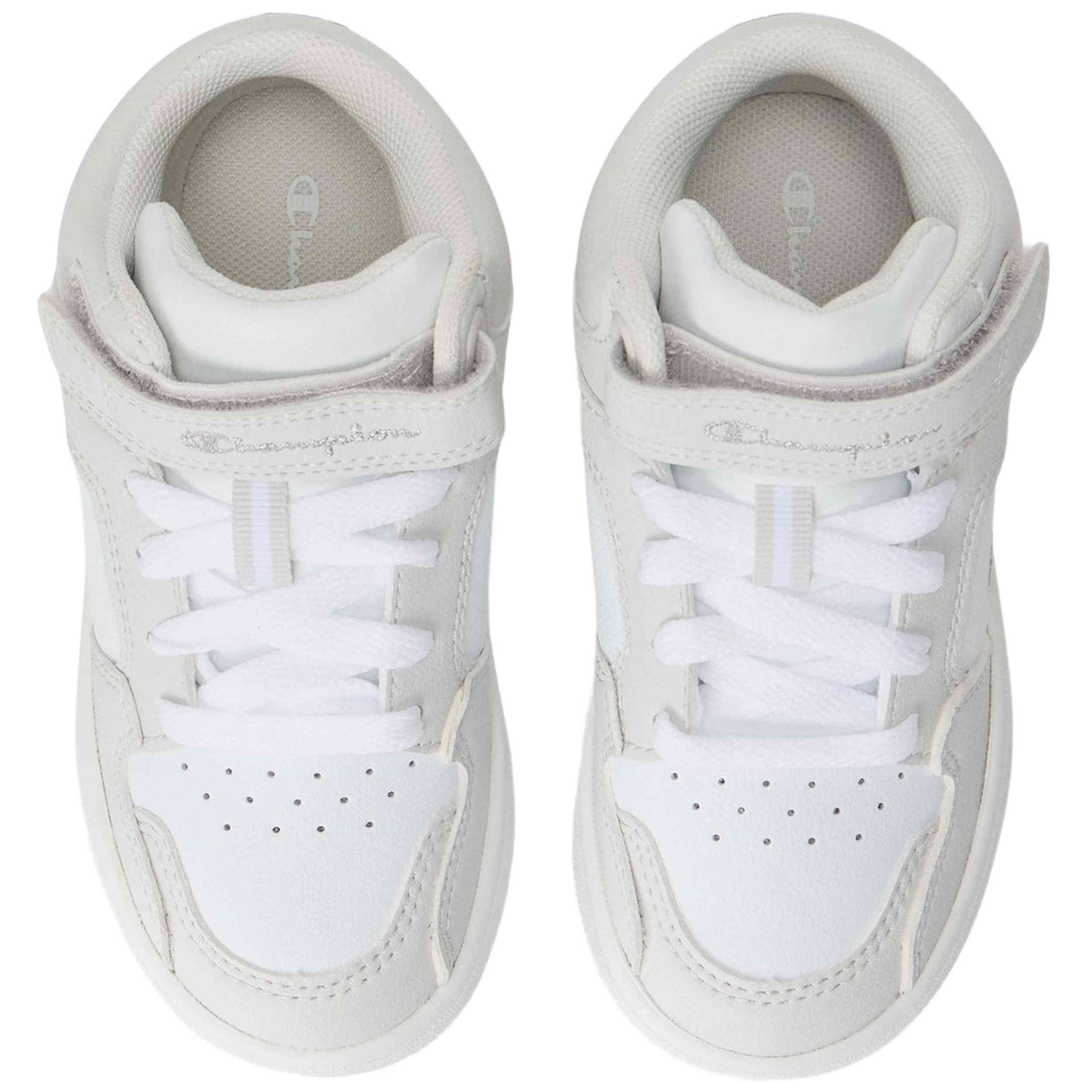 Imagen del producto con referencia S32498-ES001