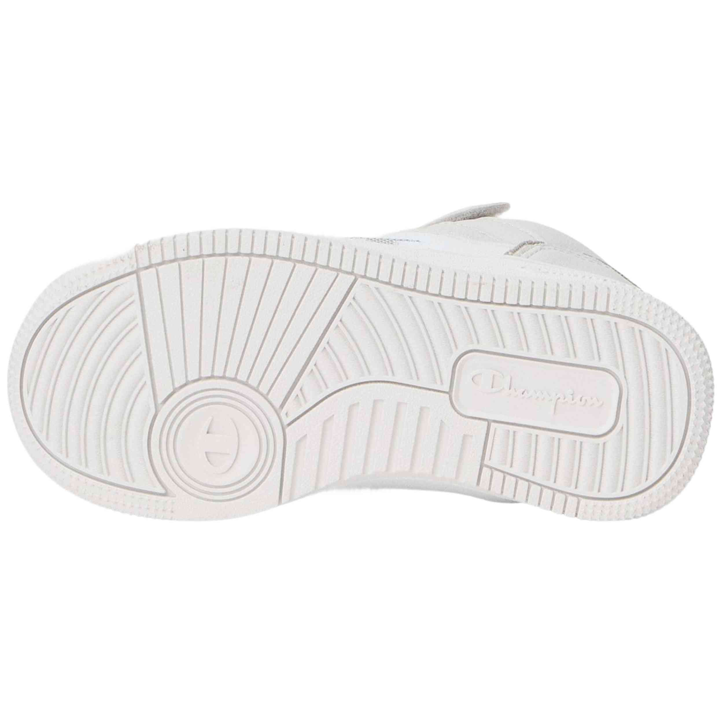 Imagen del producto con referencia S32498-ES001