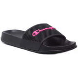 Chanclas Champion