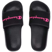 Imagen del producto con referencia S32577-KK001