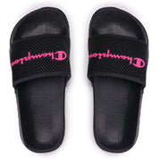 Champion Flip Flops Flip Flops