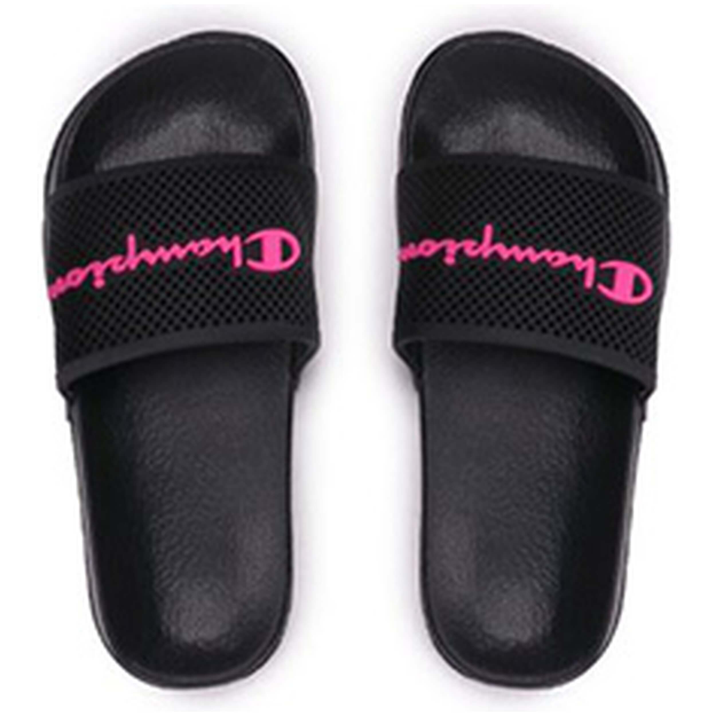 Champion Flip Flops Flip Flops