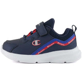 Champion Low Cut Sneakers