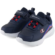 Zapatillas Champion Low Cut